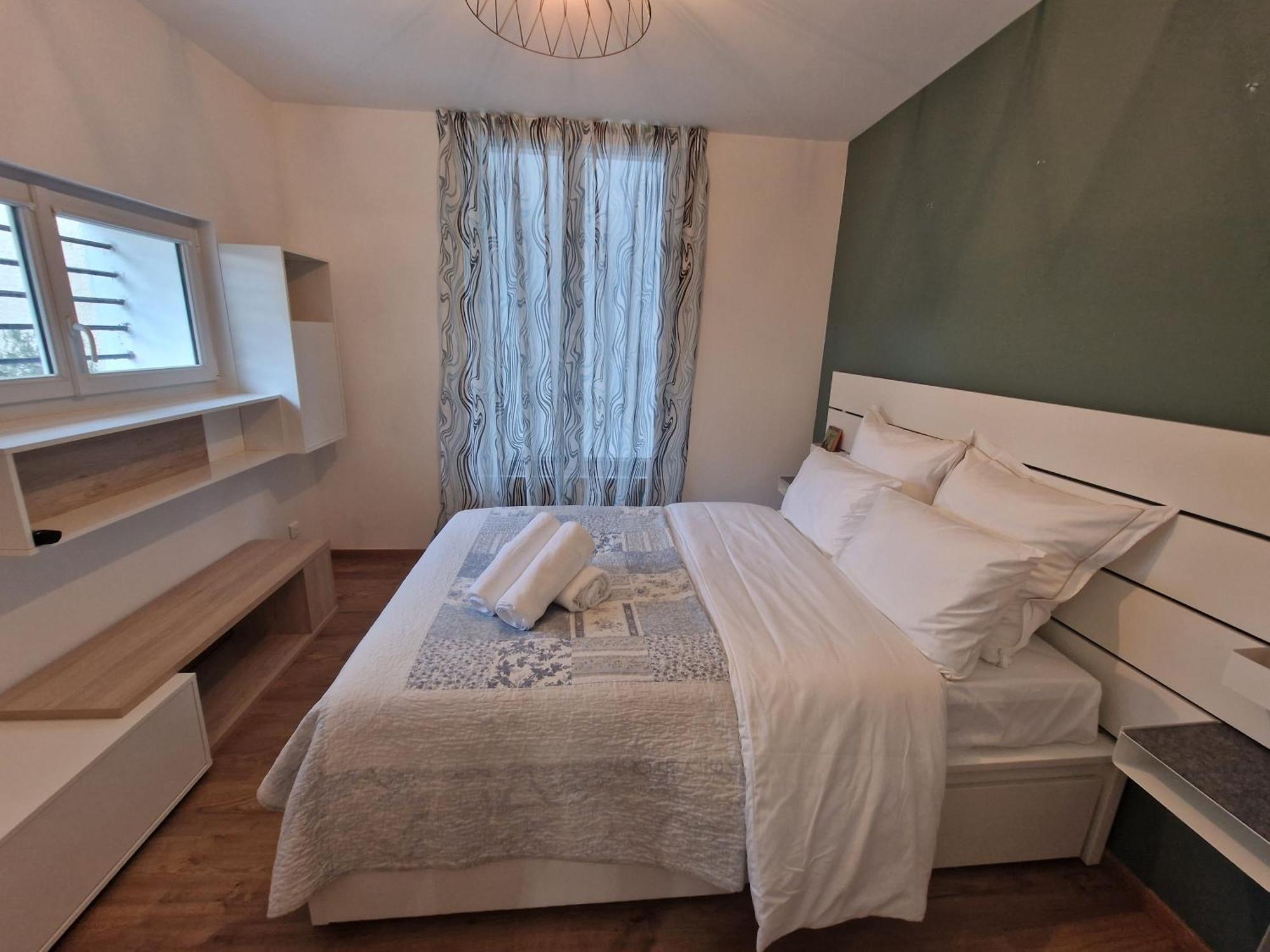 Maison D'Hotes Avec 3 Appartements Et Un Studio Viry-Châtillon 외부 사진
